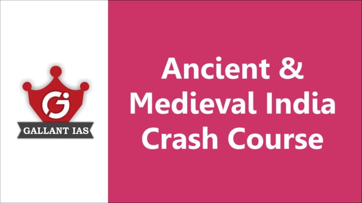 Ancient Medieval India Crash course e1600889077433