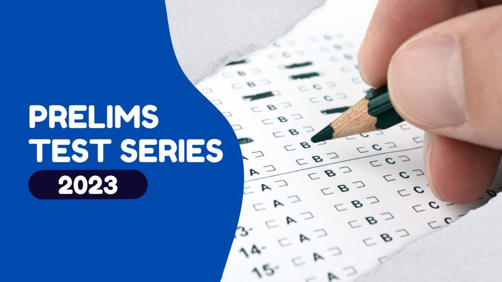 Upsc Prelims Test Series 2023 And Mentorship Best Civil Services Academy In Kerala Gallant Ias 0934