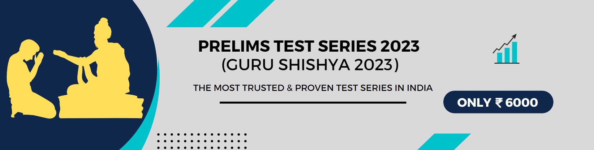 prelims-test-series-2023-guru-shisya