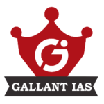Best Civil Services Academy in Kerala - Gallant IAS