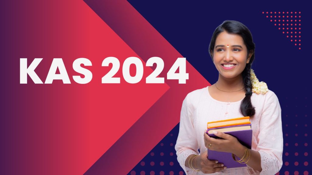 KAS 2024 Best Civil Services Academy in Kerala Gallant IAS