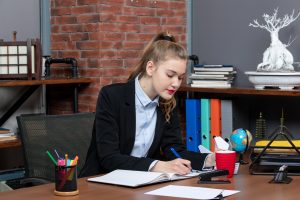 UPSC Preparation Techniques
