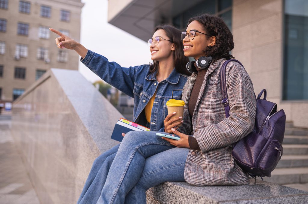 Prepare for UPSC 2027 Prelims