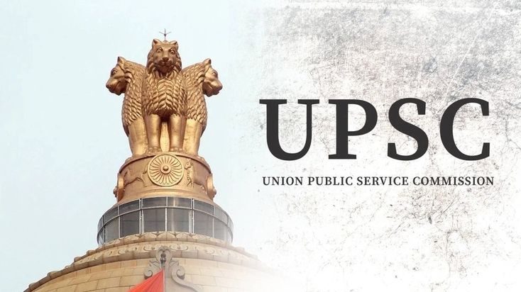 UPSC Prelims Preparation with Time Management Techniques 