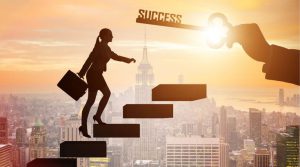 Best UPSC Coaching Academ