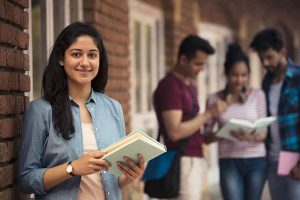 Best Civil Service Coaching Kerala Programs