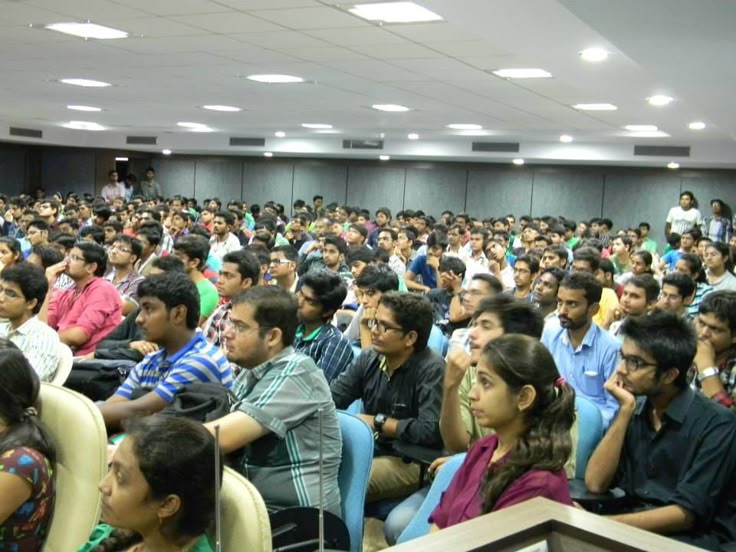 Best IAS Coaching Institute in Kerala 