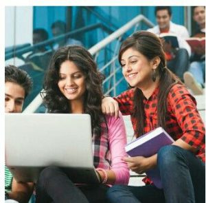 Best IAS Coaching Institute in Kerala