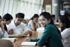 Civil Service Coaching Centre in Trivandrum