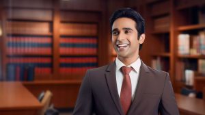Civil Service Coaching in Trivandrum