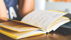Important Topics for UPSC Prelims