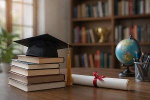 UPSC 2027 CSAT preparation study materials