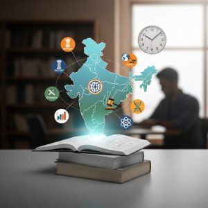 UPSC History Optional Preparation Strategy for 2026 Aspirants