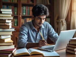 UPSC History Optional Preparation Strategy for 2026 Aspirants