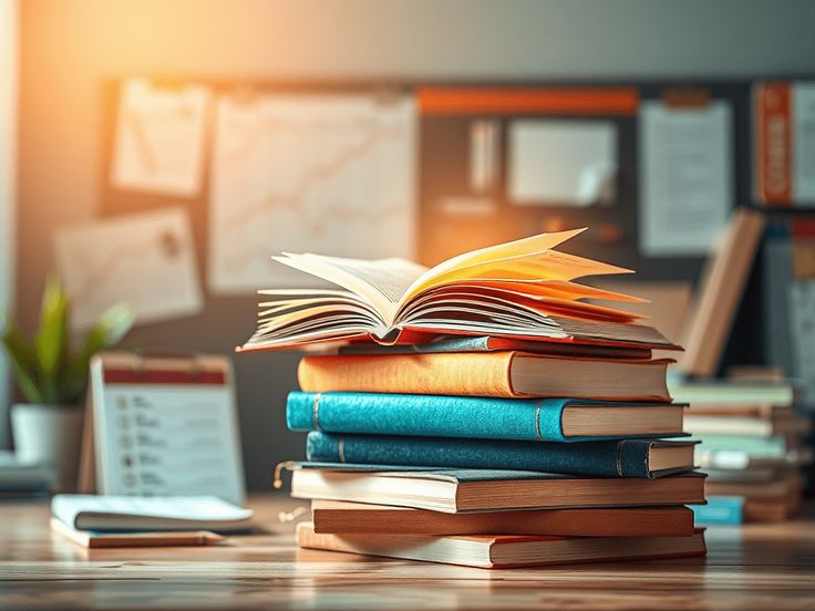 UPSC 2027 CSAT preparation study materials