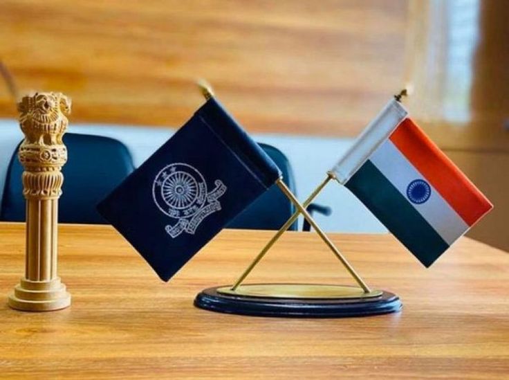 Best UPSC Optional Subjects Coaching in Kerala: A Complete Guide for Aspirants