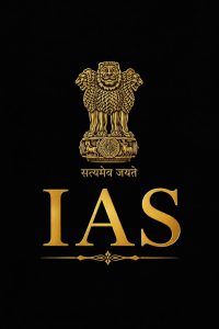 Students preparing for UPSC through degree integrated IAS coaching