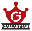 cropped gallantias 512px logo