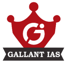 gallantias 512px logo